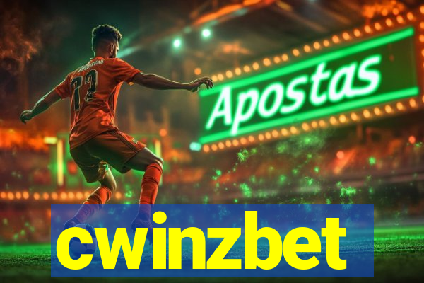cwinzbet