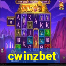 cwinzbet
