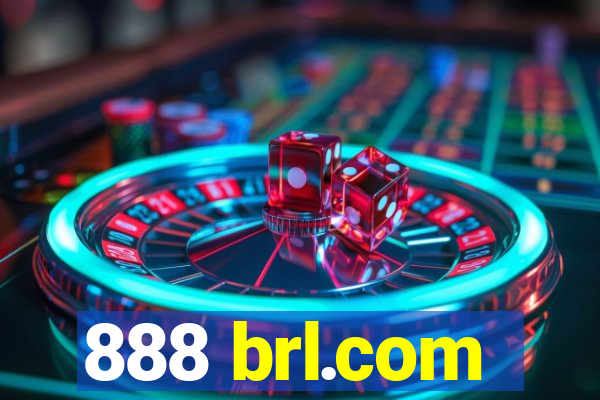 888 brl.com