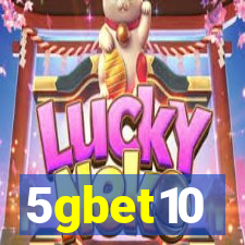 5gbet10