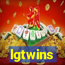lgtwins