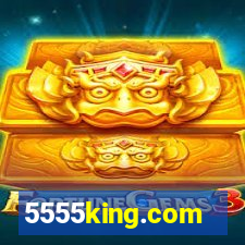 5555king.com