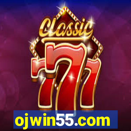 ojwin55.com