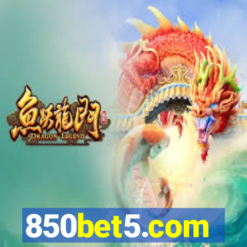 850bet5.com