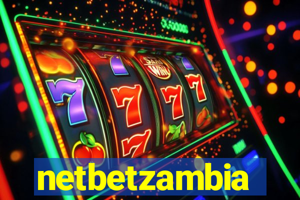 netbetzambia
