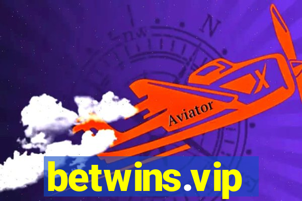 betwins.vip