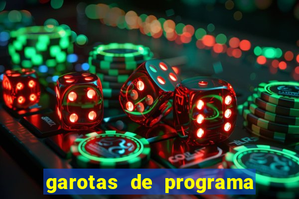 garotas de programa em cruzeiro sp