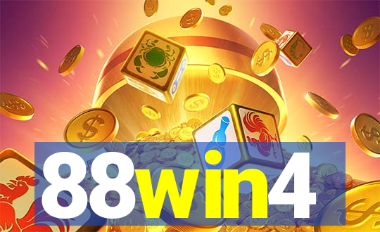 88win4