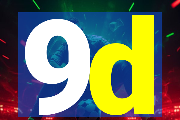 9d