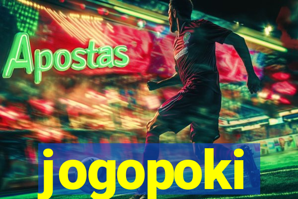 jogopoki