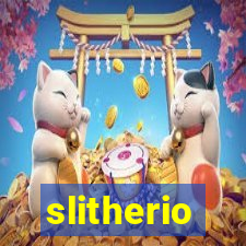 slitherio