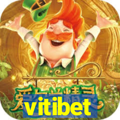 vitibet