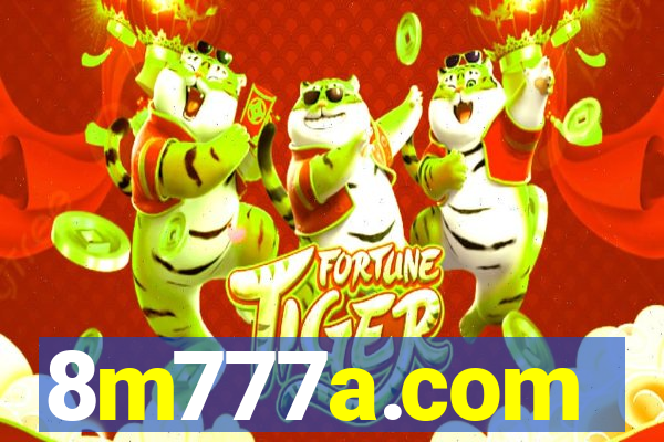 8m777a.com