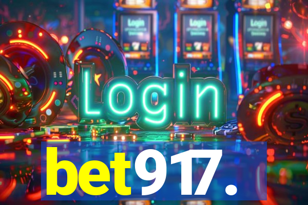 bet917.