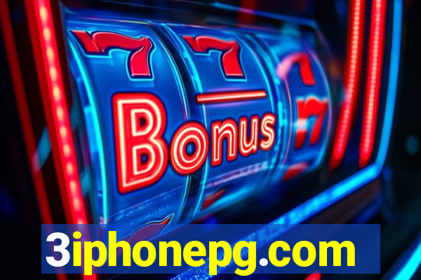3iphonepg.com