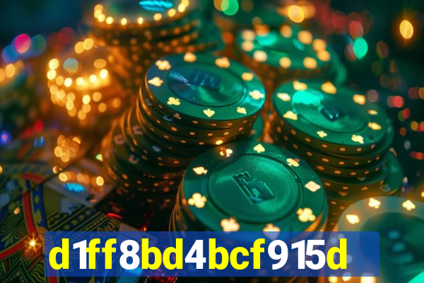 234bet app download