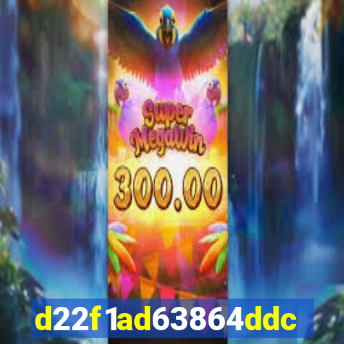 5956.com.