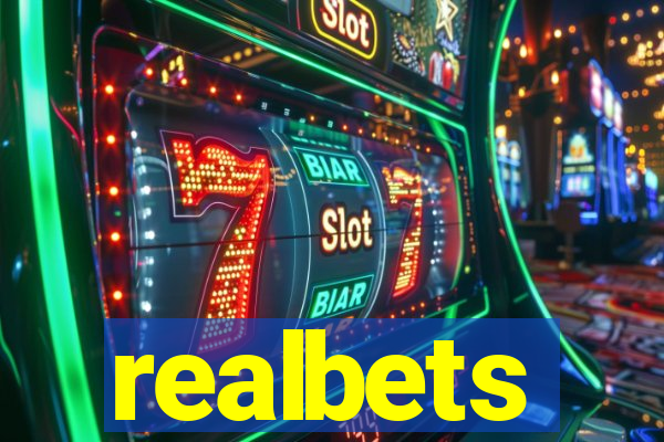 realbets