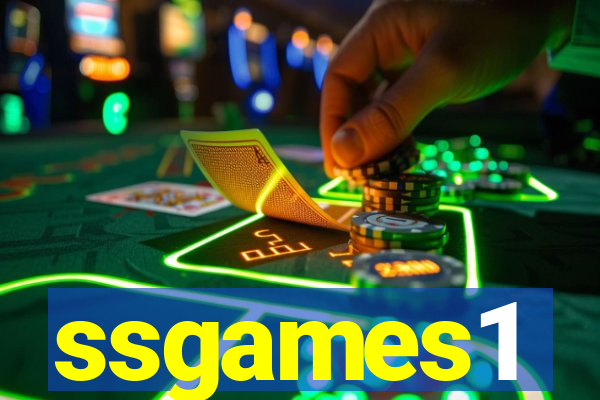 ssgames1