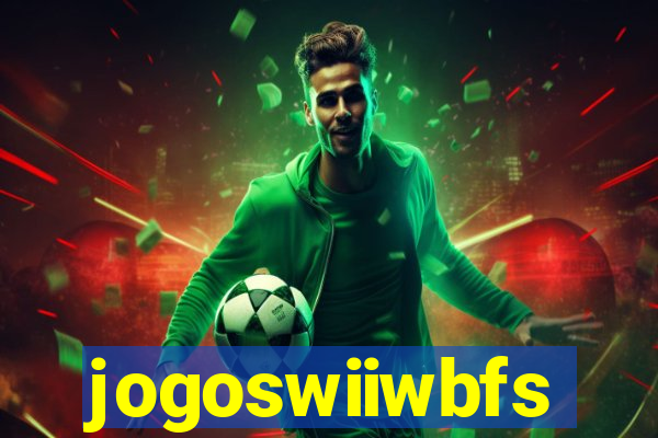 jogoswiiwbfs