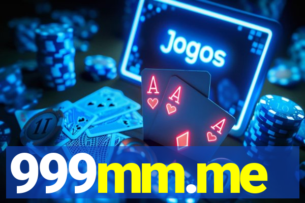 999mm.me