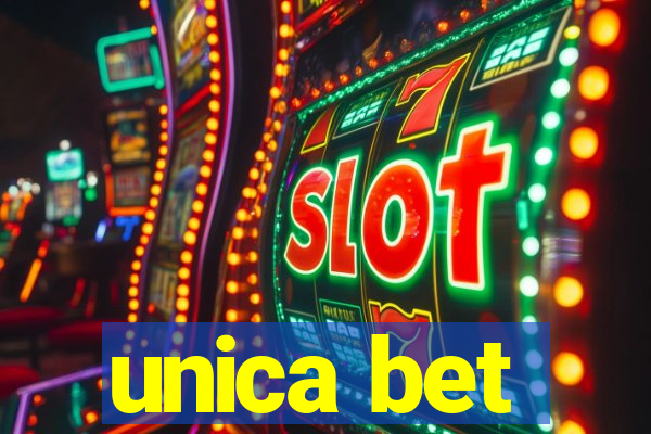 unica bet