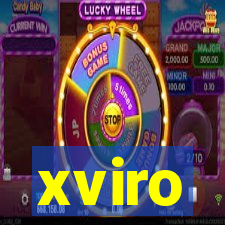 xviro
