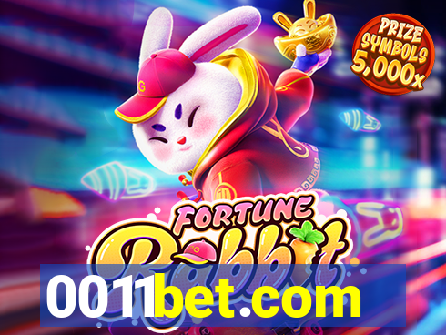 0011bet.com