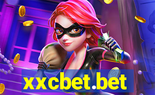 xxcbet.bet