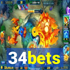 34bets