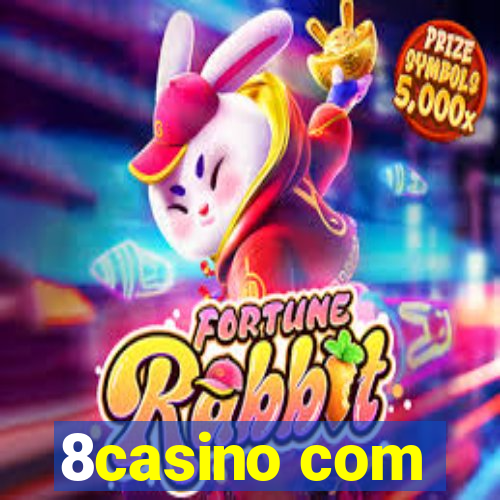 8casino com