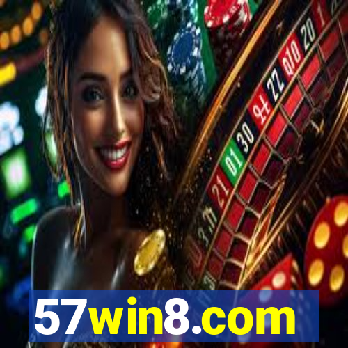 57win8.com