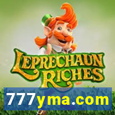 777yma.com