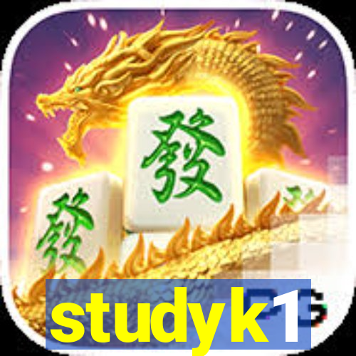 studyk1
