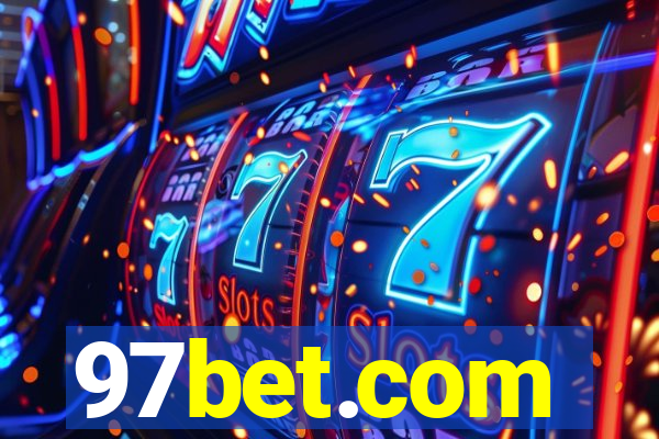 97bet.com