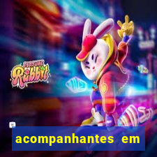 acompanhantes em barreiras bahia