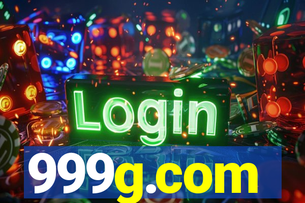 999g.com