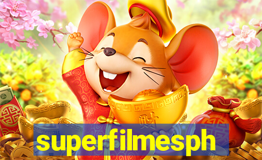 superfilmesph