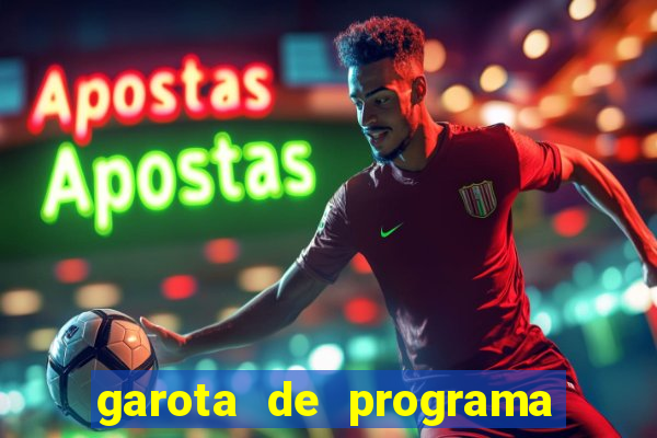 garota de programa em porto velho