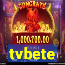tvbete