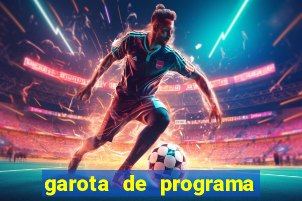 garota de programa chamada de video