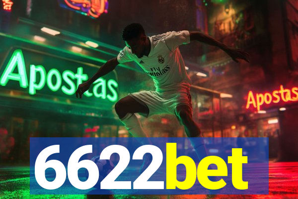 6622bet