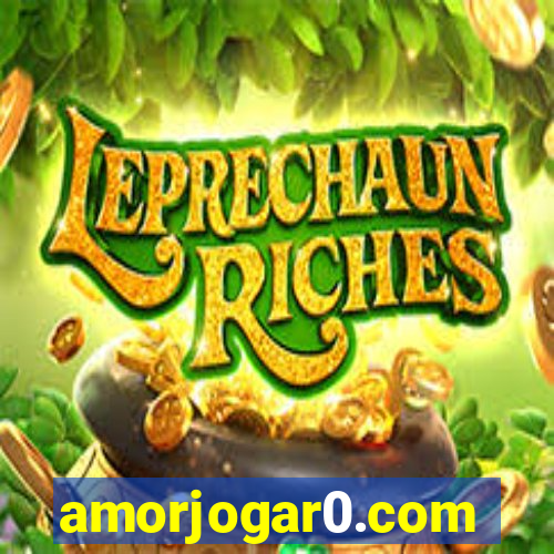 amorjogar0.com