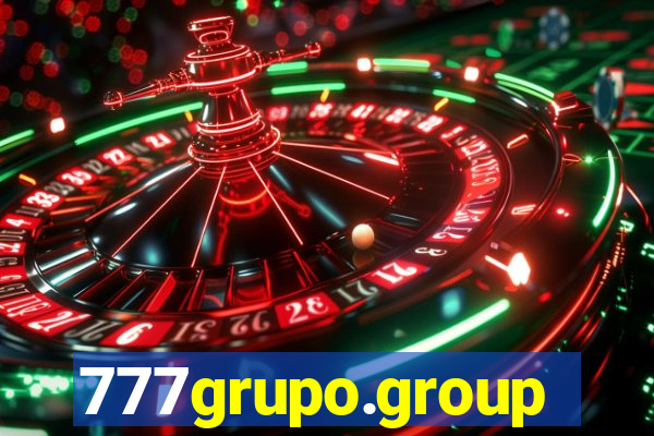 777grupo.group