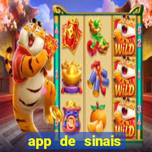 app de sinais fortune tiger