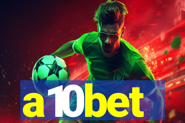 a10bet