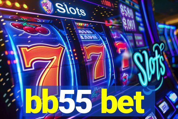 bb55 bet