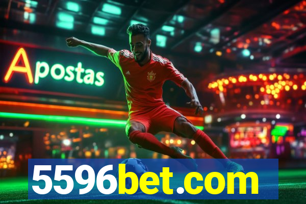 5596bet.com
