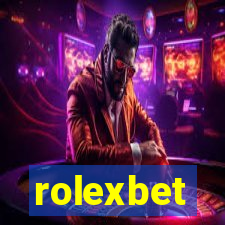 rolexbet