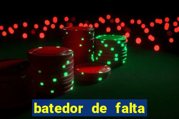 batedor de falta do atletico de madrid